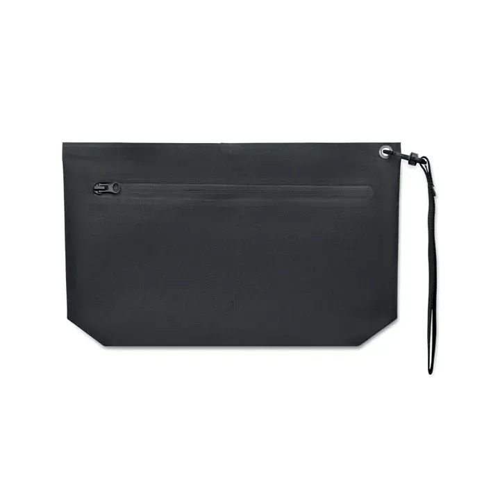 Water-resistant documents bag - MO2754 (MOCN#03)